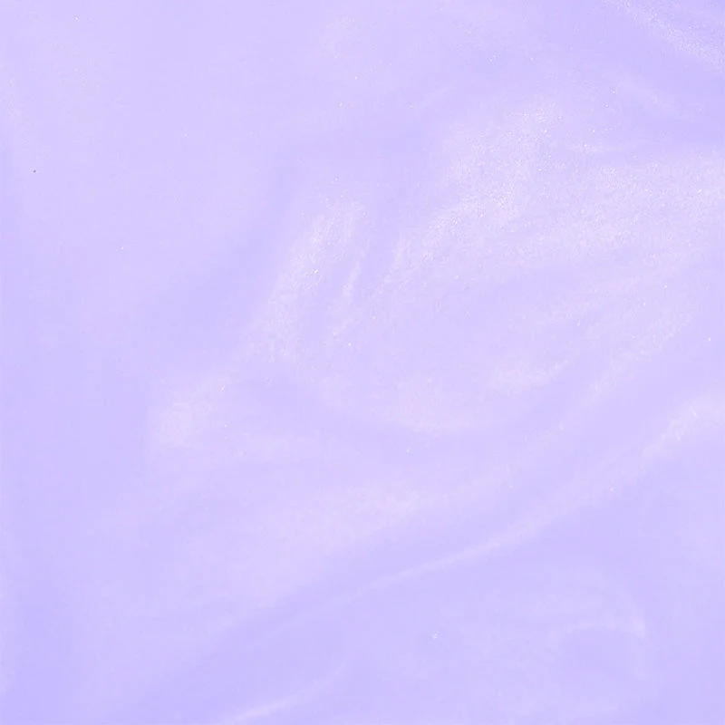 No.9 NAD PDRN Glow Boosting Toner - Image 3
