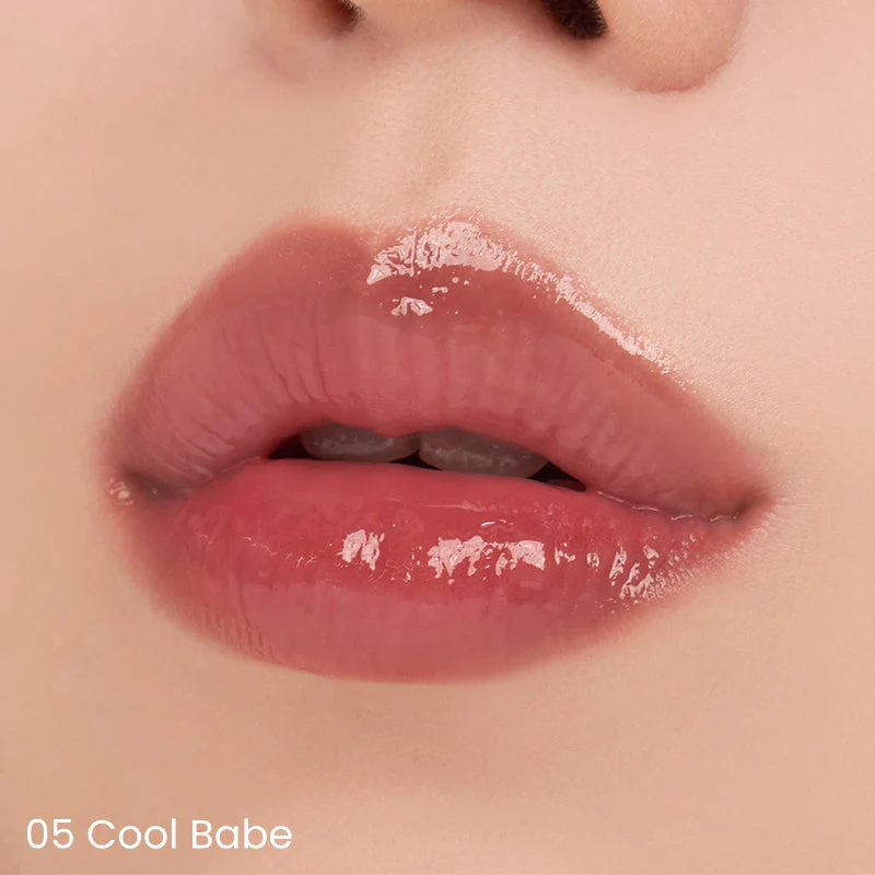 Care Liptual - Image 15