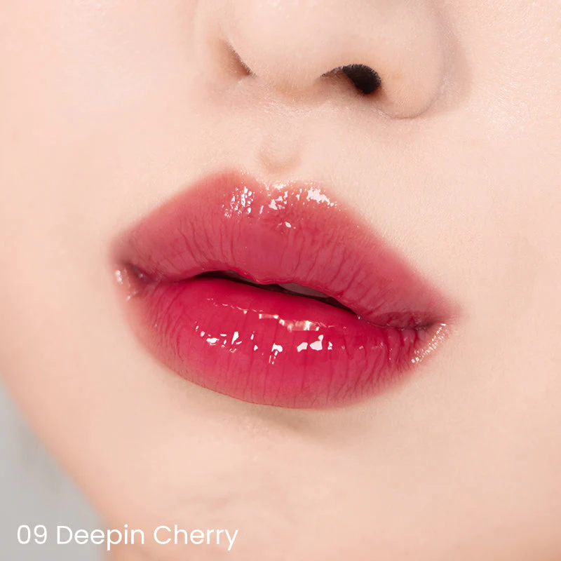Care Liptual - Image 19
