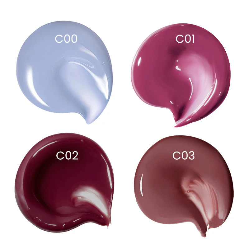 Care Liptual Coolower Collection - Image 2