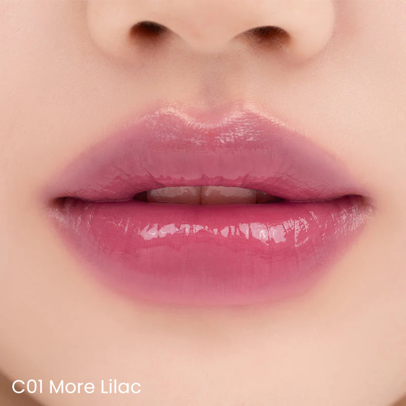 Care Liptual Coolower Collection - Image 7