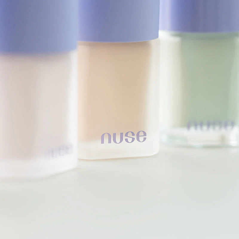 Care Tone-up - Image 10
