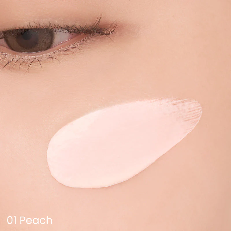 Care Tone-up - Image 6