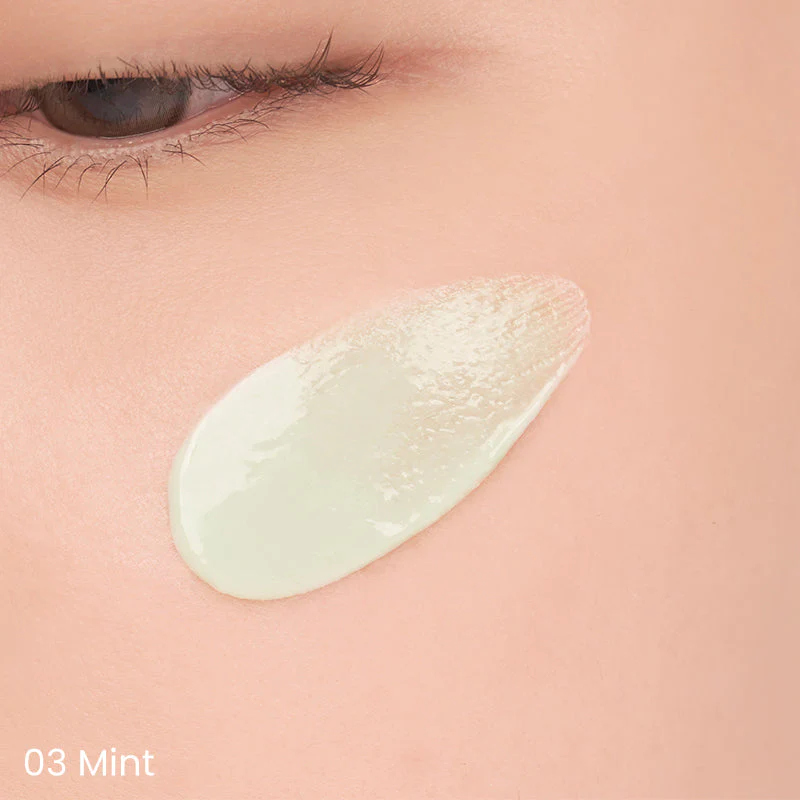 Care Tone-up - Image 8