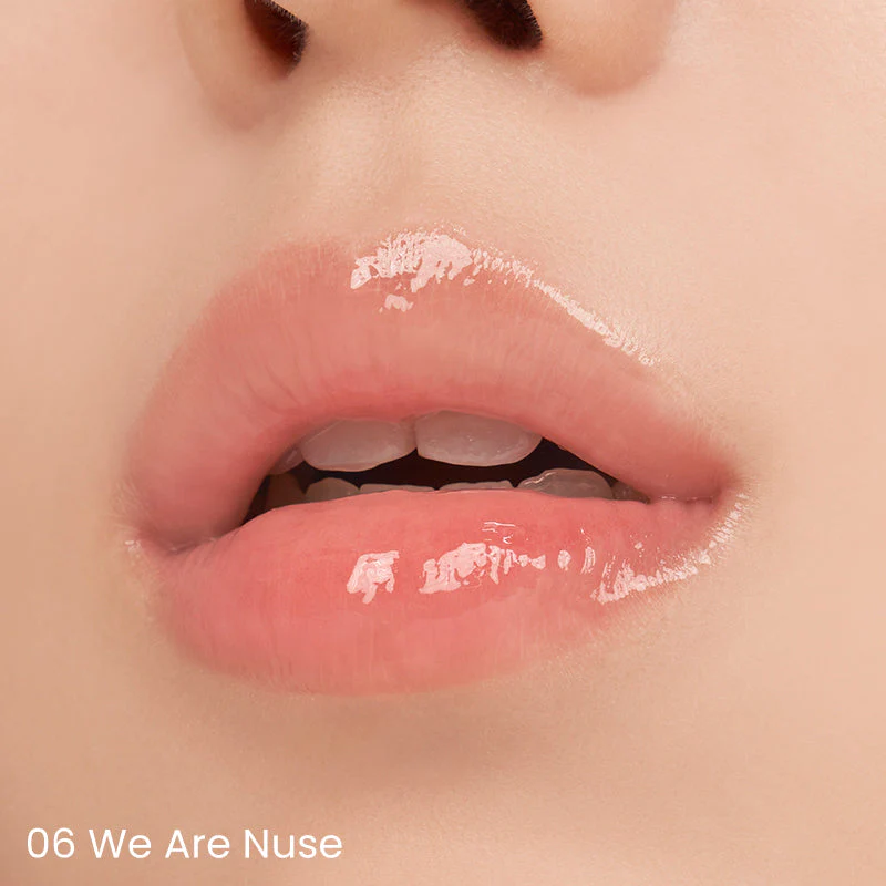 Color Care Lipbalm - Image 13