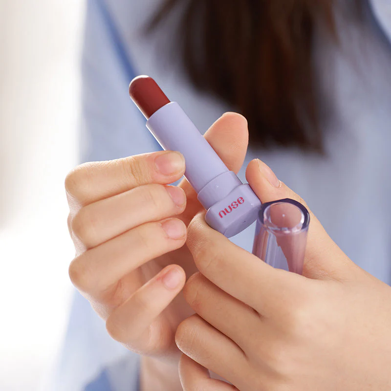 Color Care Lipbalm - Image 15