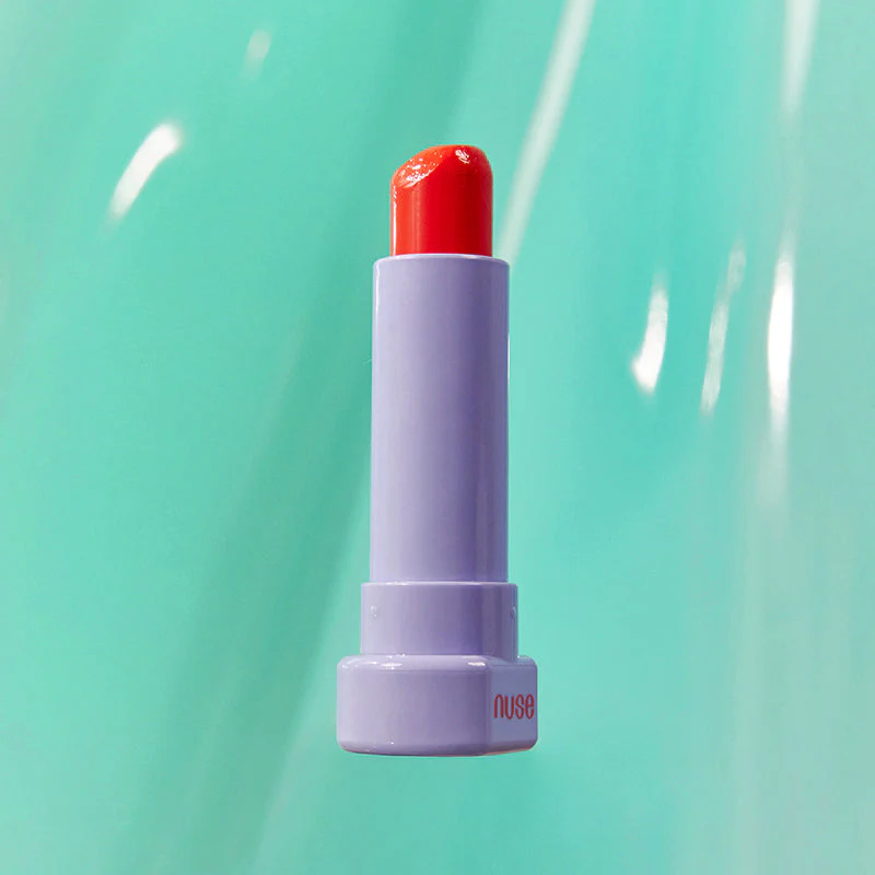 Color Care Lipbalm - Image 18