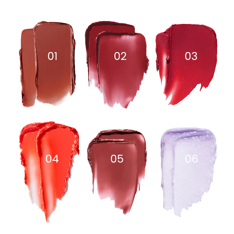 Color Care Lipbalm - Image 2
