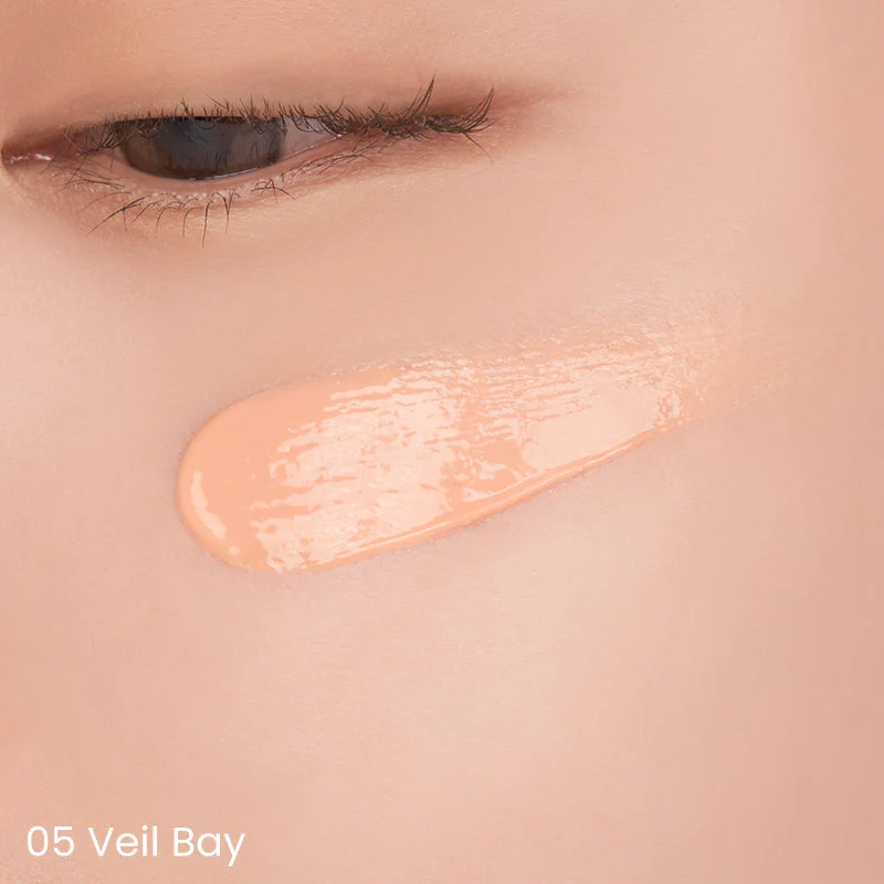 Liquid Care Cheek - Image 13
