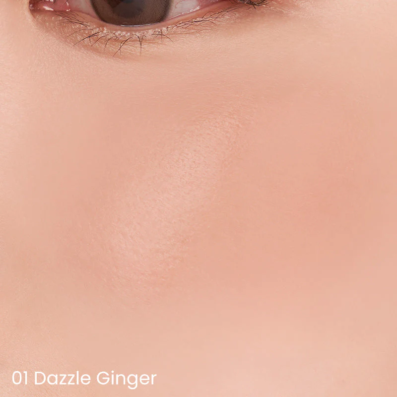 Liquid Care Cheek - Image 14