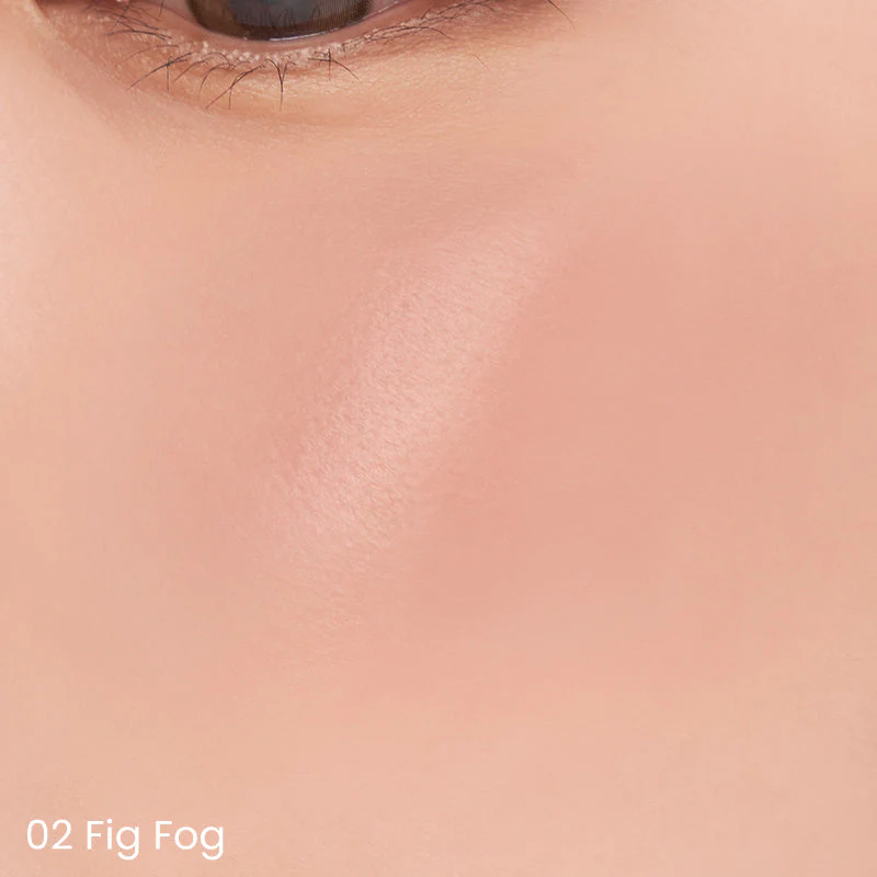 Liquid Care Cheek - Image 15