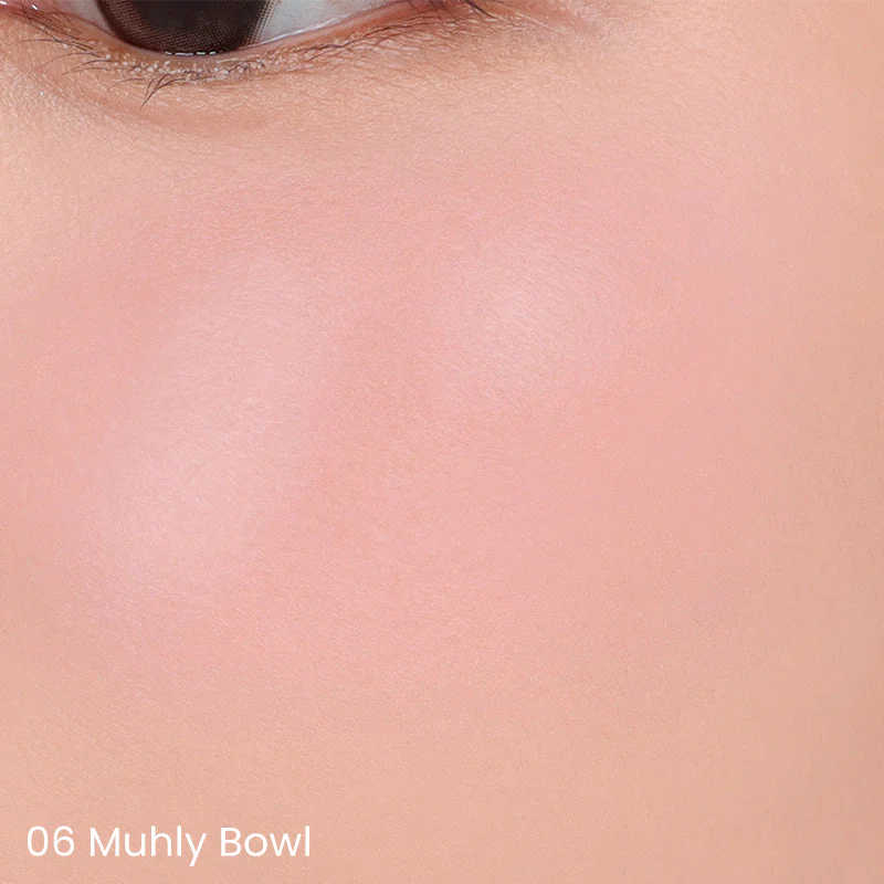 Liquid Care Cheek - Image 19