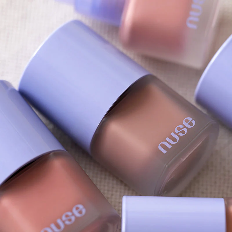 Liquid Care Cheek - Image 22