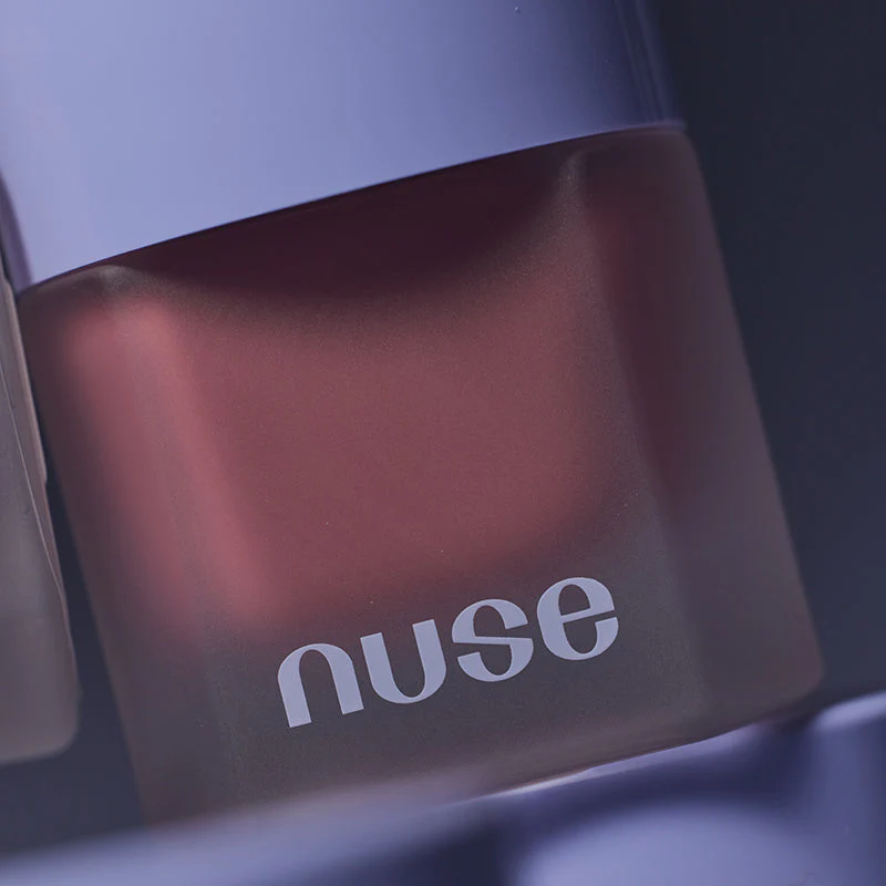 Liquid Care Cheek - Image 23