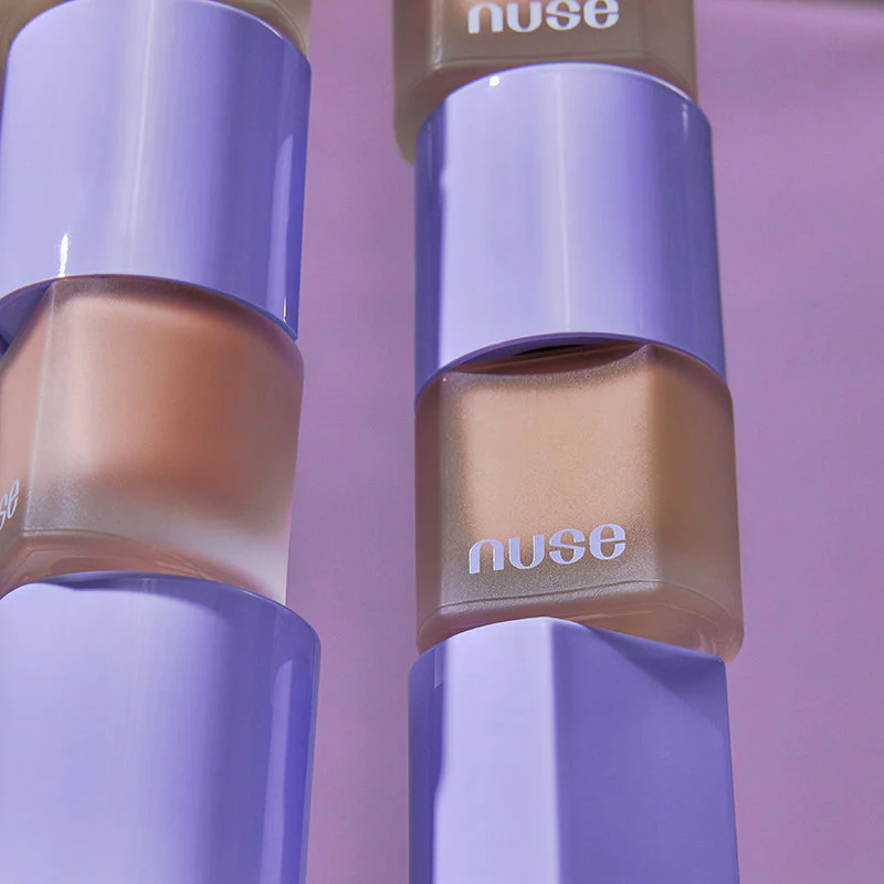 Liquid Care Cheek - Image 24