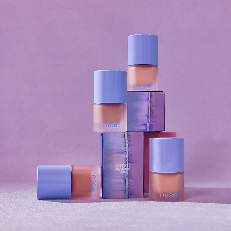 Liquid Care Cheek - Image 27