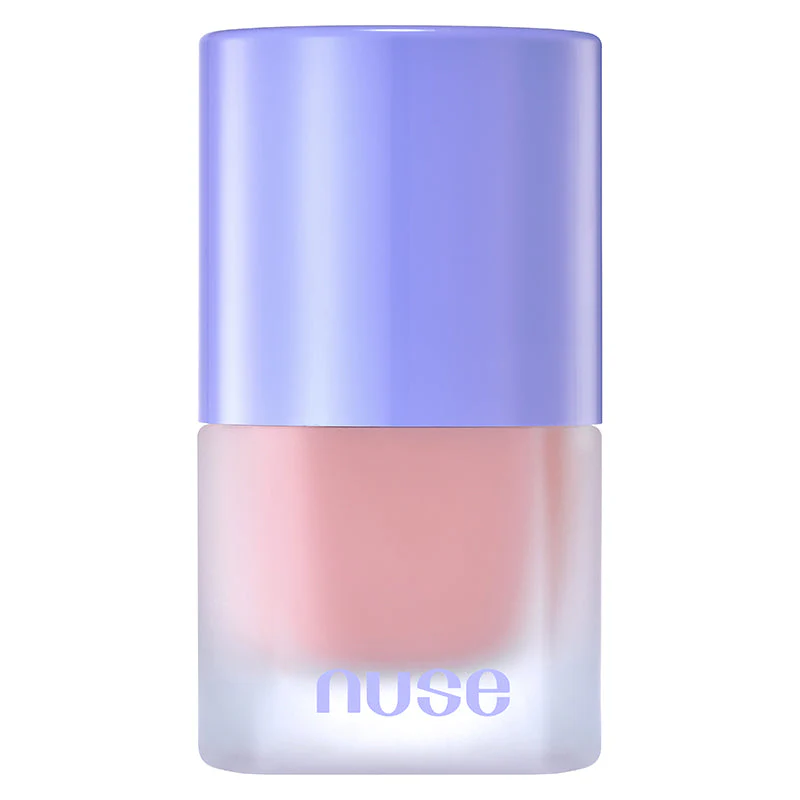 Liquid Care Cheek - Image 4