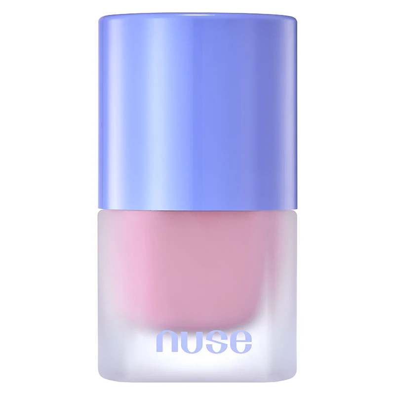 Liquid Care Cheek - Image 7