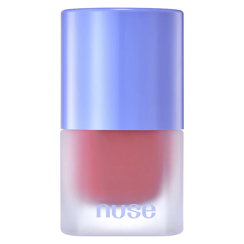 Liquid Care Cheek - Image 8
