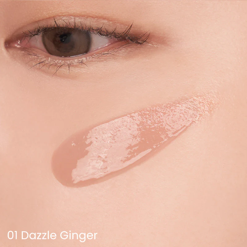 Liquid Care Cheek - Image 9