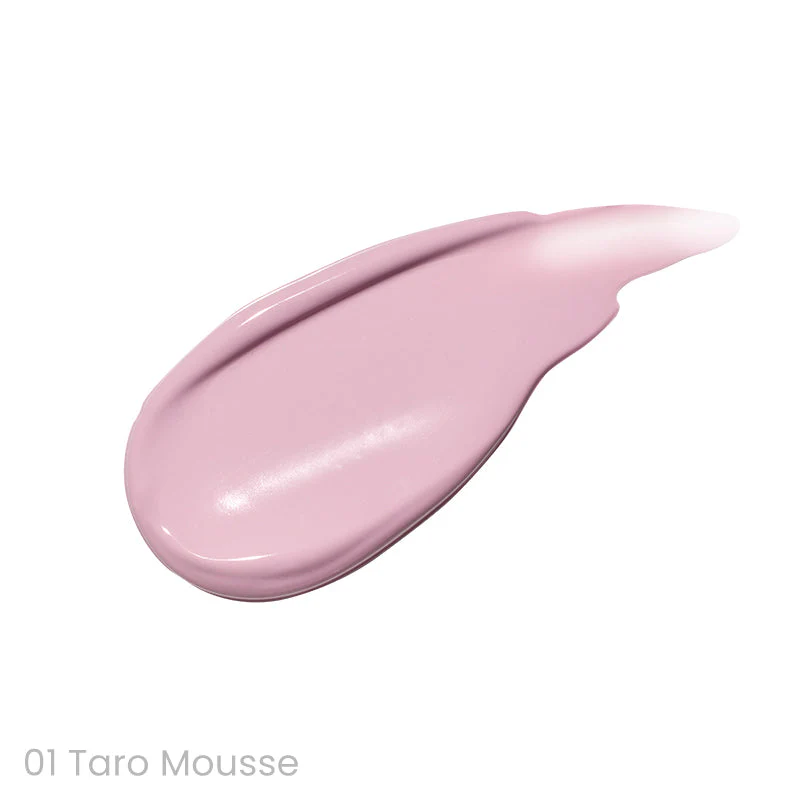 Mousse Care Cheek - Image 10