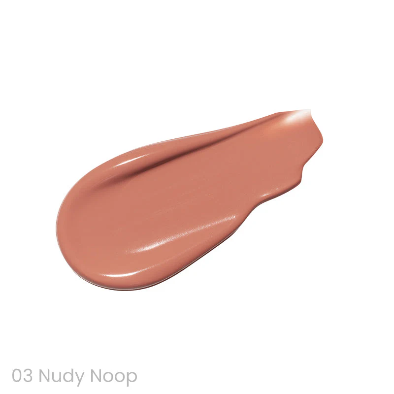Mousse Care Cheek - Image 11