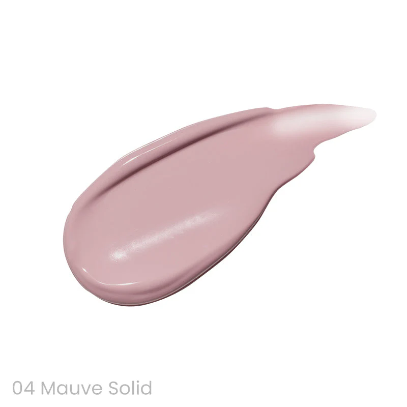 Mousse Care Cheek - Image 12