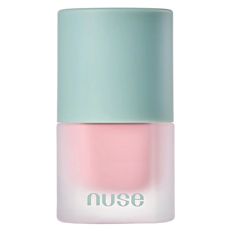 Mousse Care Cheek - Image 13