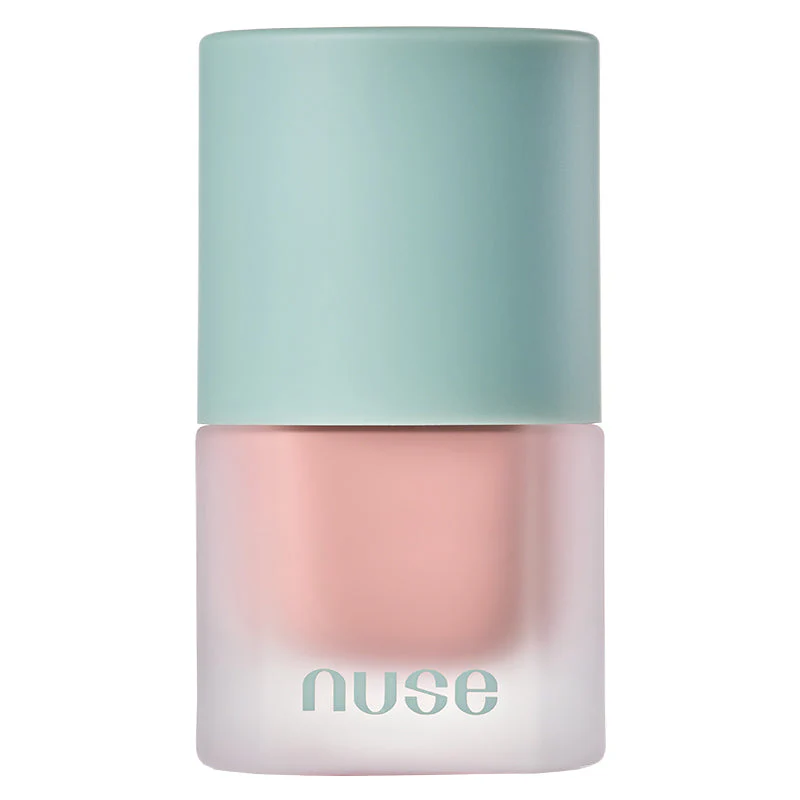 Mousse Care Cheek - Image 14