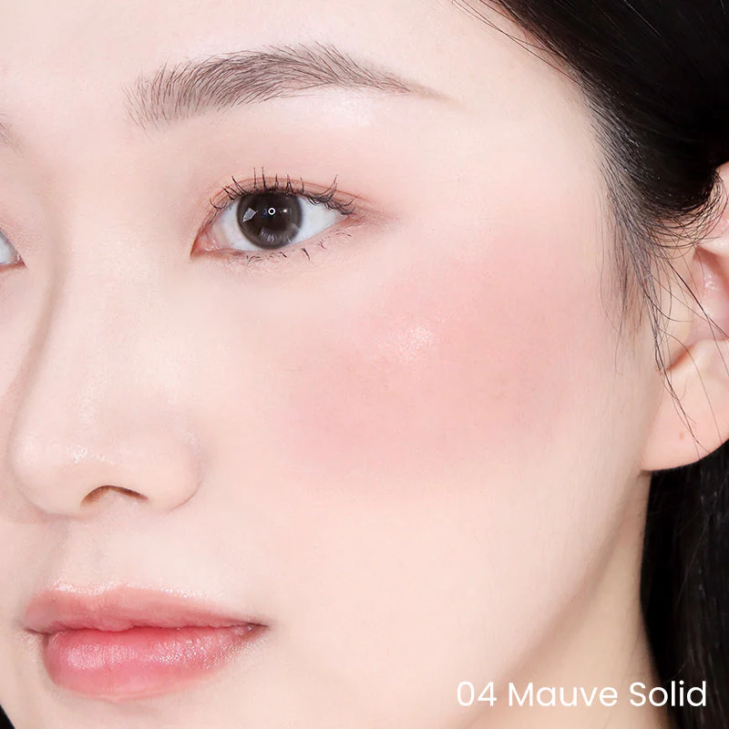 Mousse Care Cheek - Image 6