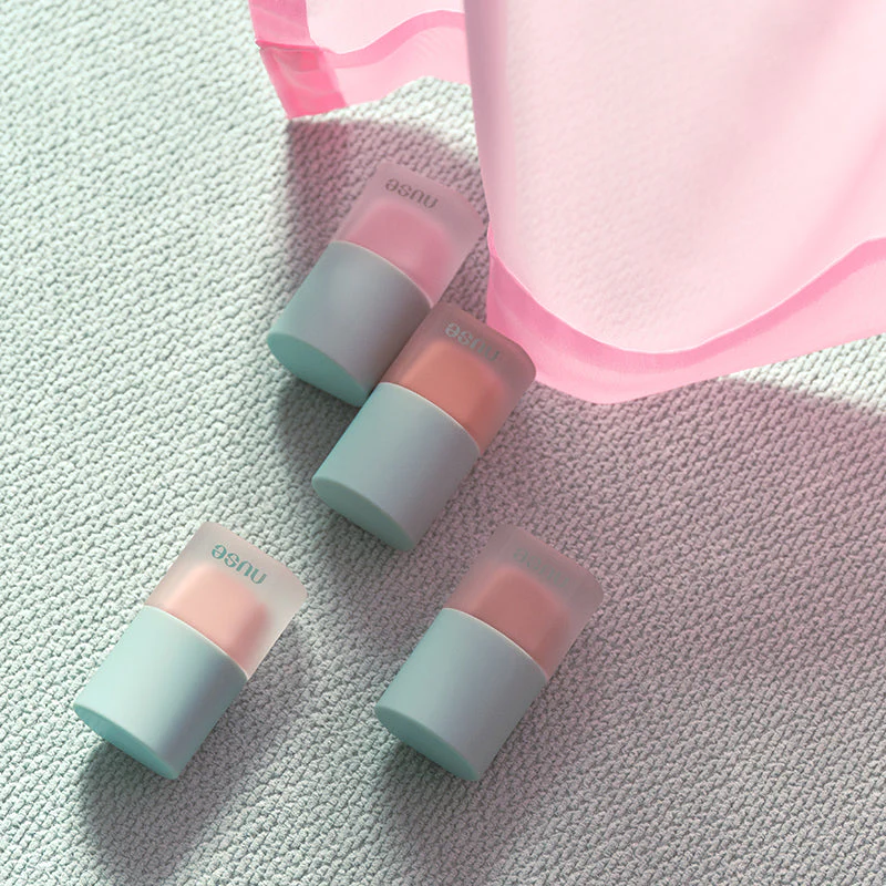 Mousse Care Cheek - Image 7