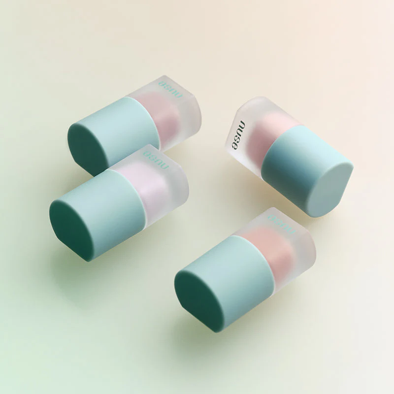 Mousse Care Cheek - Image 8