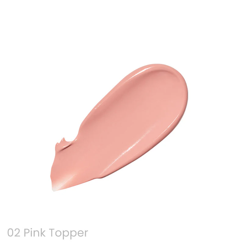 Mousse Care Cheek - Image 9