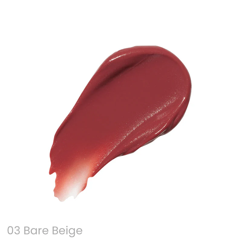 Mousse Liptual - Image 10