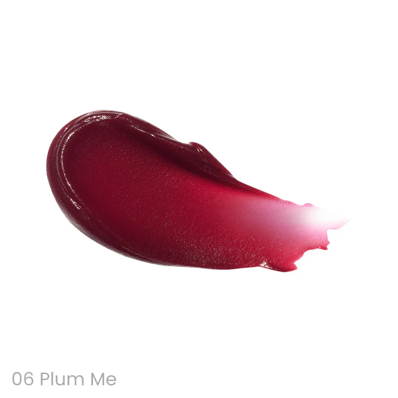 Mousse Liptual - Image 13