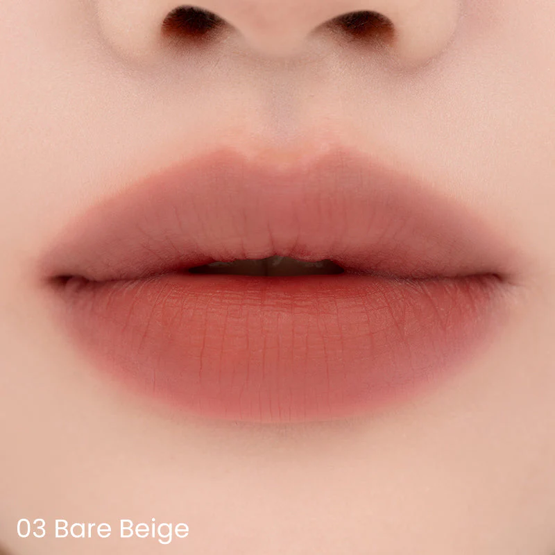Mousse Liptual - Image 16