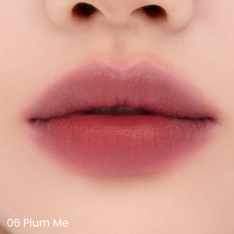 Mousse Liptual - Image 19