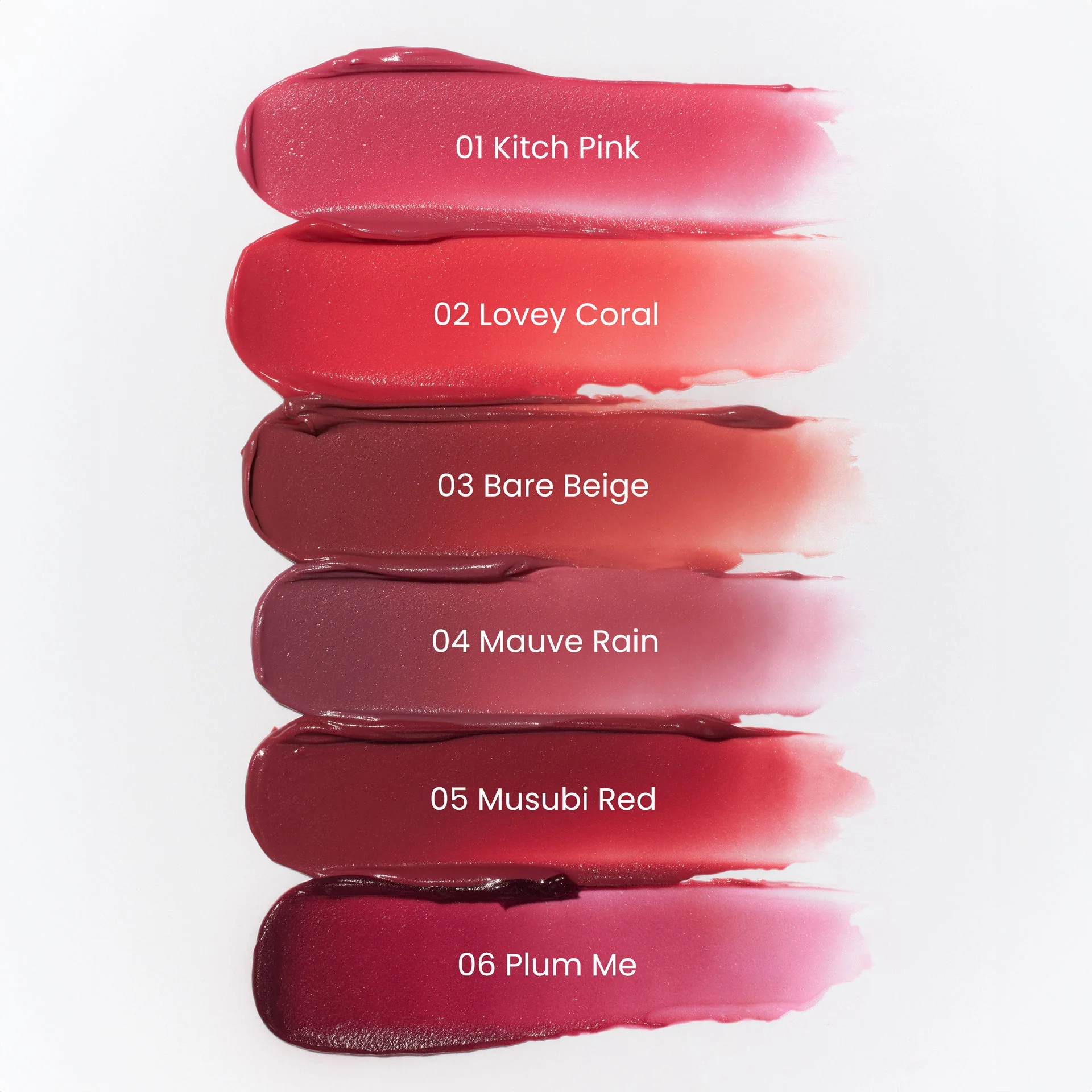 Mousse Liptual - Image 2