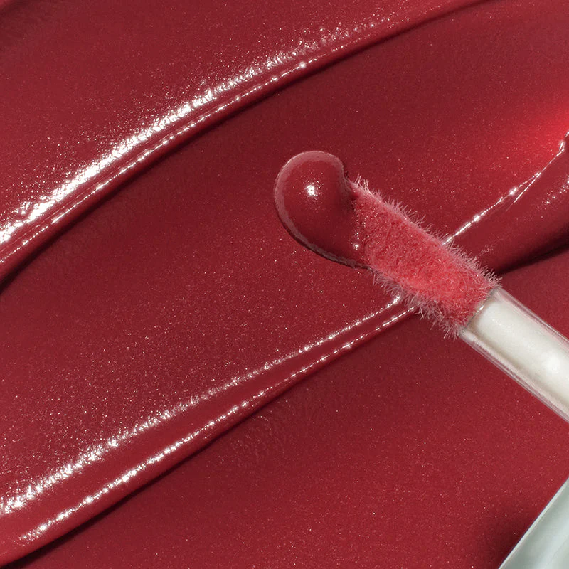Mousse Liptual - Image 21