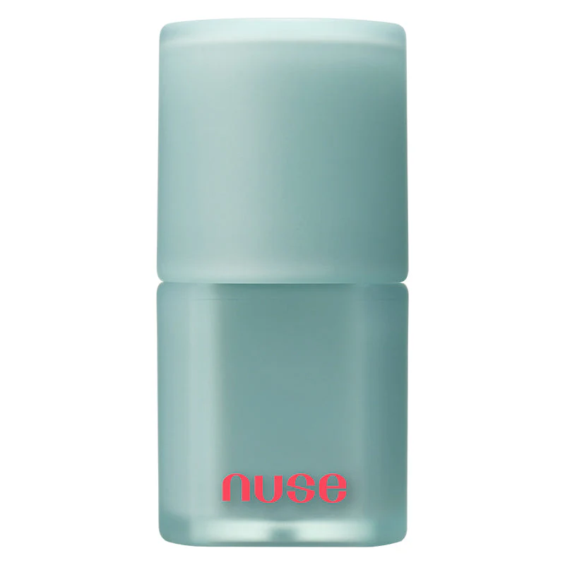 Mousse Liptual - Image 3