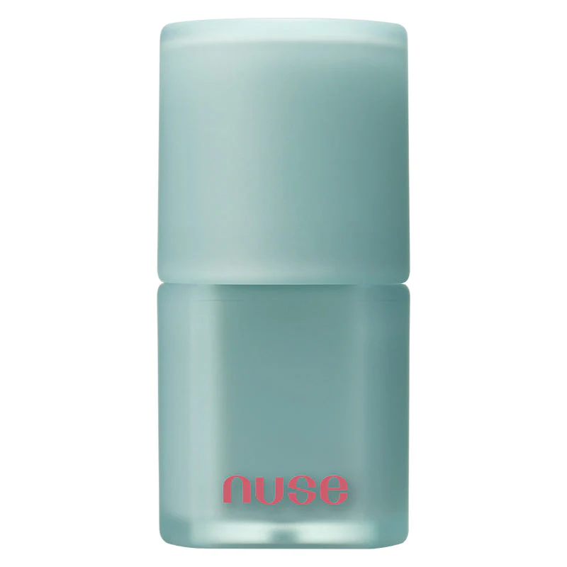 Mousse Liptual - Image 4