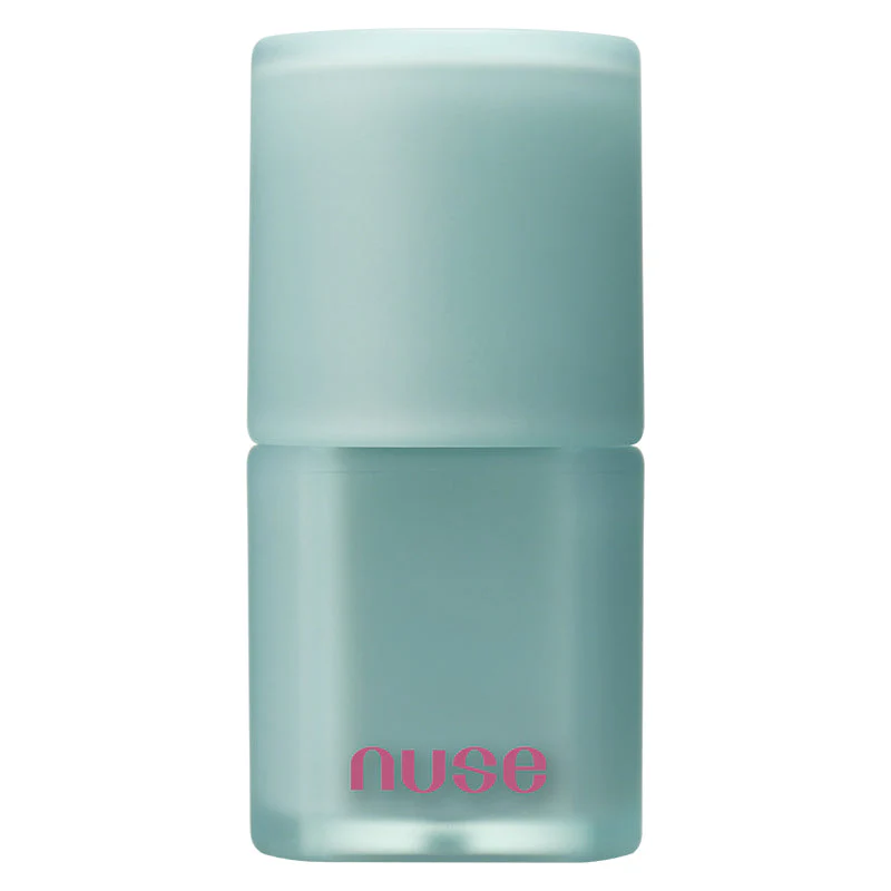 Mousse Liptual - Image 5