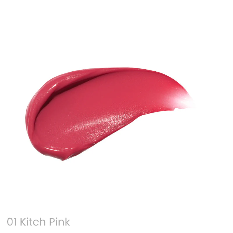 Mousse Liptual - Image 8