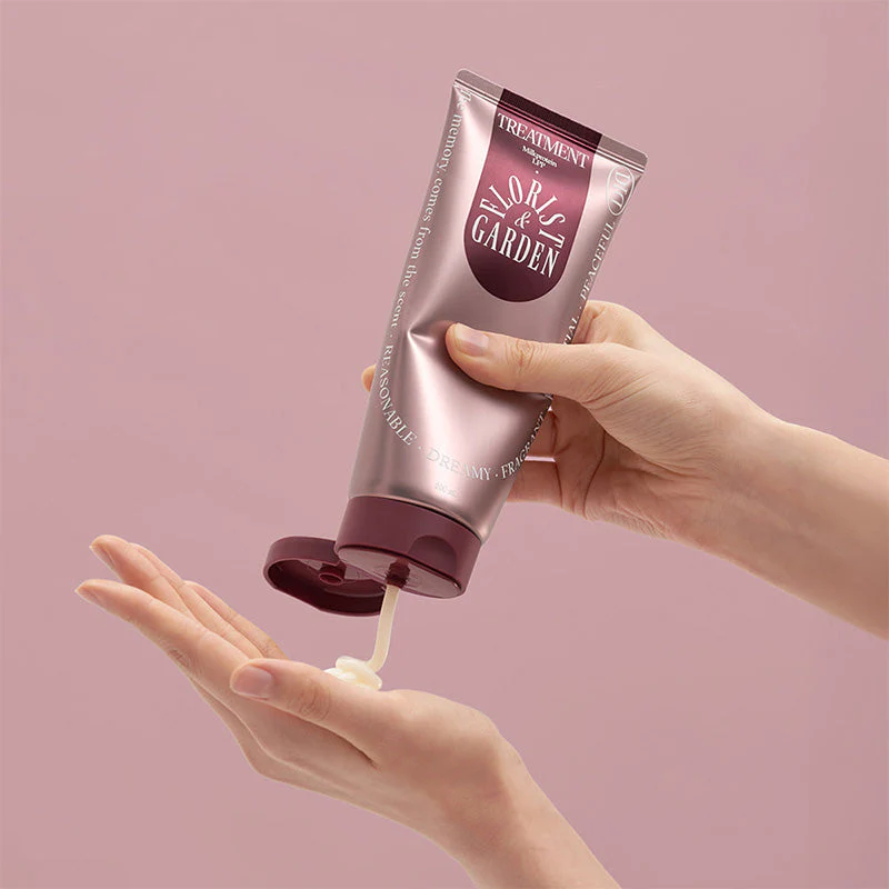 OdiD Milk Protein LPP Treatment Pack - Image 4