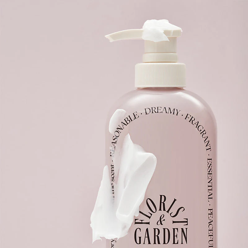 Milkincera Perfume Body Lotion - Image 7