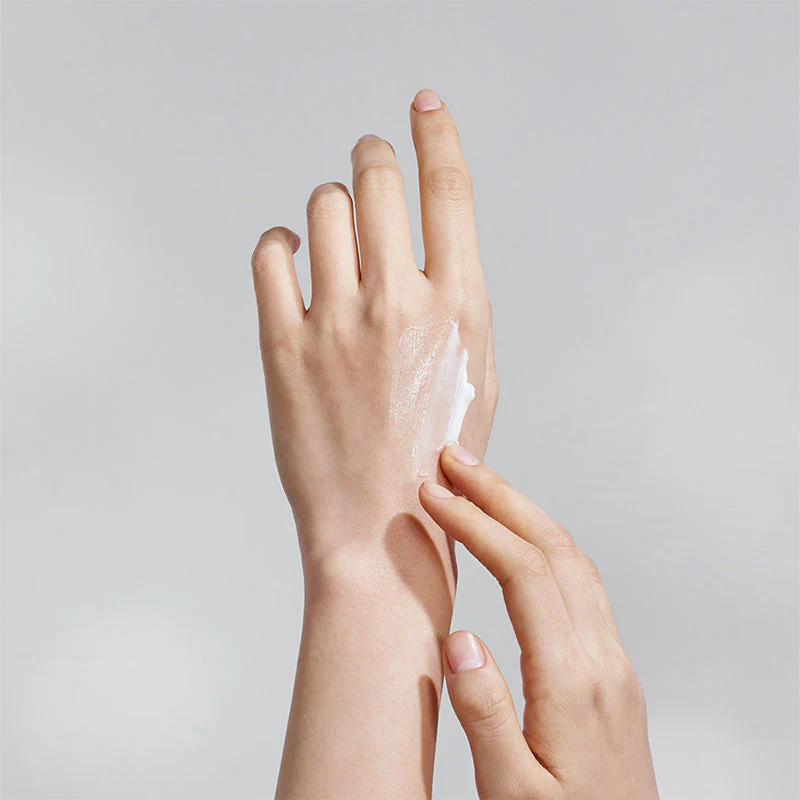 Perfumed Butter Handcream - Image 5