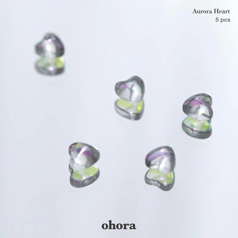 Aurora Gemstones - Image 3