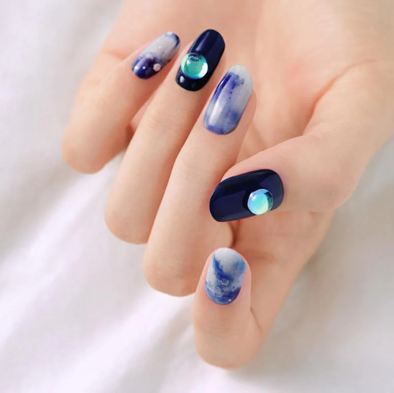 Aurora Gemstones - Image 7