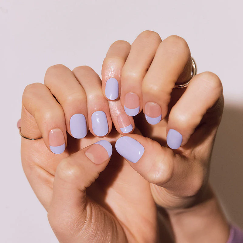 N Milky Taro - Image 3