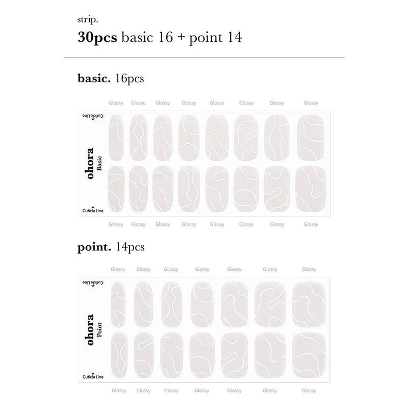 N Pintuck - Image 6